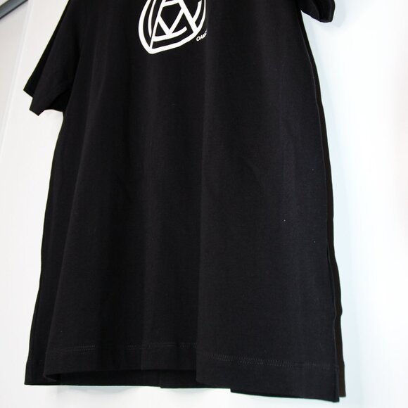 BNWT AW20 OAMC MONO TSHIRT M - Picture 6 of 13